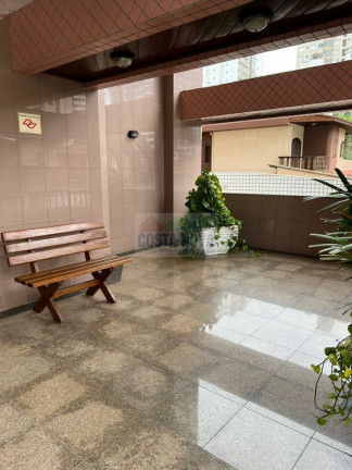 Imagem Apartamento com 1 Quarto à Venda, 55 m² em Aviação - Praia Grande Imagem Apartamento com 1 Quarto à Venda, 55 m² em Aviação - Praia Grande