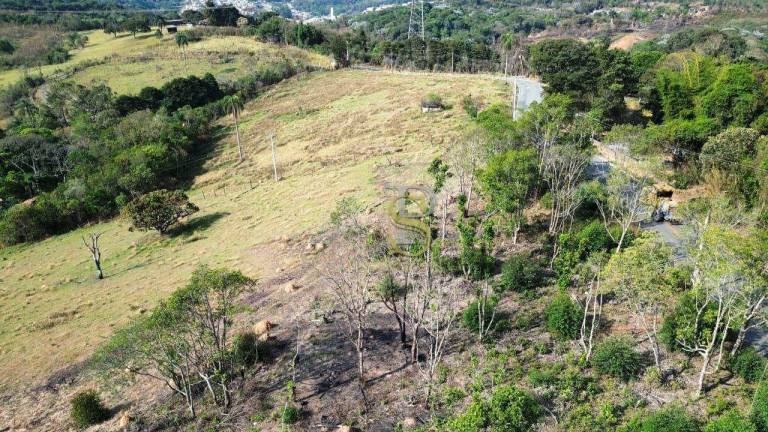 Imagem Imóvel à Venda, 4.000 m² em Mato Dentro - Mairiporã Imagem Imóvel à Venda, 4.000 m² em Mato Dentro - Mairiporã