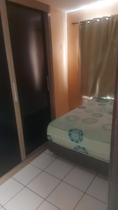 Imagem Apartamento com 2 Quartos à Venda, 49 m² em Jardim Nova Esperança - Salvador Imagem Apartamento com 2 Quartos à Venda, 49 m² em Jardim Nova Esperança - Salvador