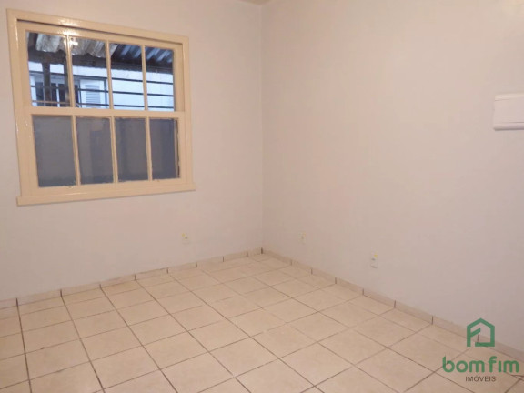 Imagem Apartamento com 1 Quarto para Alugar, 48 m² em Petrópolis - Porto Alegre