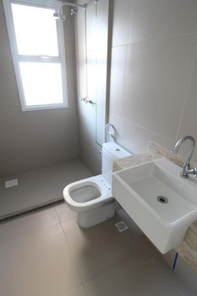 Imagem Apartamento com 4 Quartos à Venda, 229 m² em Meireles - Fortaleza Imagem Apartamento com 4 Quartos à Venda, 229 m² em Meireles - Fortaleza