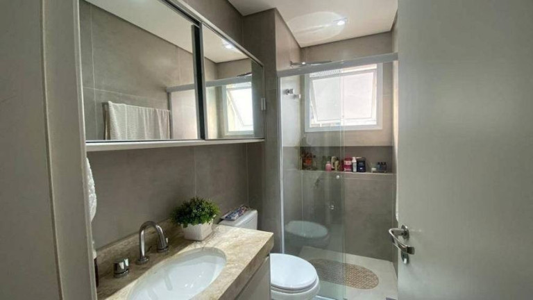 Imagem Apartamento com 3 Quartos à Venda, 118 m² em Baeta Neves - São Bernardo Do Campo Imagem Apartamento com 3 Quartos à Venda, 118 m² em Baeta Neves - São Bernardo Do Campo