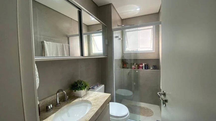 Imagem Apartamento com 3 Quartos à Venda, 118 m² em Baeta Neves - São Bernardo Do Campo Imagem Apartamento com 3 Quartos à Venda, 118 m² em Baeta Neves - São Bernardo Do Campo