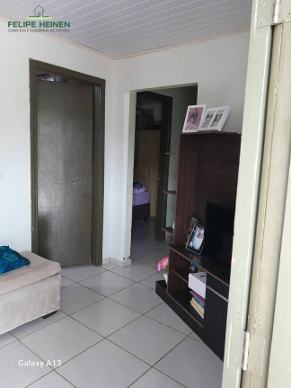 Imagem Casa à Venda, em São Carlos Imagem Casa à Venda, em São Carlos