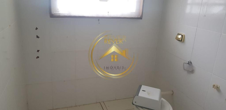 Imagem Imóvel com 8 Quartos para Alugar, 39.153 m² em Botafogo - Campinas Imagem Imóvel com 8 Quartos para Alugar, 39.153 m² em Botafogo - Campinas