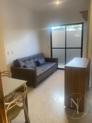 Imagem Apartamento com 1 Quarto à Venda, 24 m² em Vila Prudente - São Paulo Imagem Apartamento com 1 Quarto à Venda, 24 m² em Vila Prudente - São Paulo