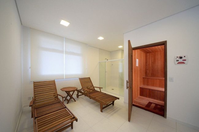 Imagem Apartamento com 2 Quartos à Venda, 63 m² em Tatuapé - São Paulo Imagem Apartamento com 2 Quartos à Venda, 63 m² em Tatuapé - São Paulo