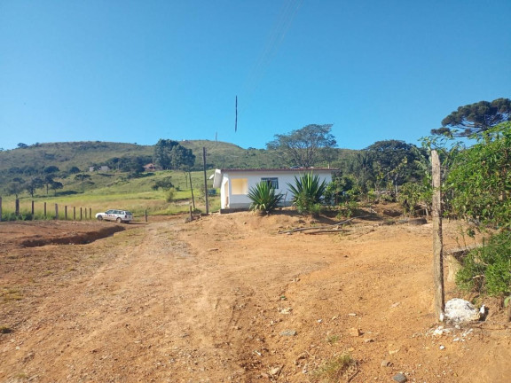 Imagem Chácara com 4 Quartos à Venda, 443 m² em Pitangueiras - Caldas