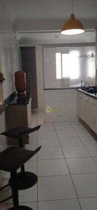 Imagem Apartamento com 2 Quartos à Venda, 89 m² em Centro - Mongaguá Imagem Apartamento com 2 Quartos à Venda, 89 m² em Centro - Mongaguá