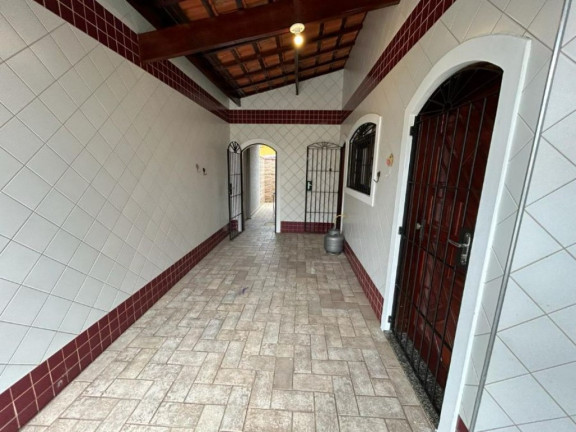 Imagem Casa com 1 Quarto à Venda, 41 m² em Vila Caicara - Praia Grande Imagem Casa com 1 Quarto à Venda, 41 m² em Vila Caicara - Praia Grande