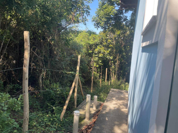 Imagem Casa com 3 Quartos à Venda, 95 m² em Praia Seca - Araruama Imagem Casa com 3 Quartos à Venda, 95 m² em Praia Seca - Araruama