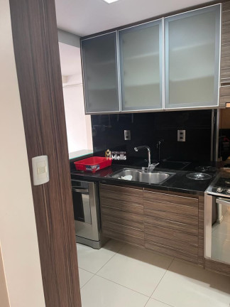 Imagem Imóvel com 2 Quartos à Venda, 20 m² em Vila Ipiranga - Porto Alegre Imagem Imóvel com 2 Quartos à Venda, 20 m² em Vila Ipiranga - Porto Alegre