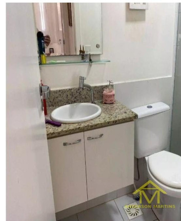 Imagem Apartamento com 2 Quartos à Venda, 58 m² em Praia De Itaparica - Vila Velha Imagem Apartamento com 2 Quartos à Venda, 58 m² em Praia De Itaparica - Vila Velha