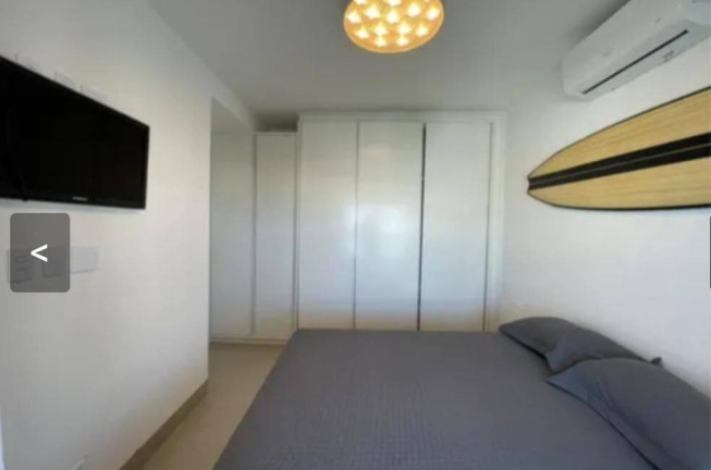 Imagem Apartamento com 4 Quartos à Venda, 149 m² em Riviera De São Lourenço - Bertioga Imagem Apartamento com 4 Quartos à Venda, 149 m² em Riviera De São Lourenço - Bertioga