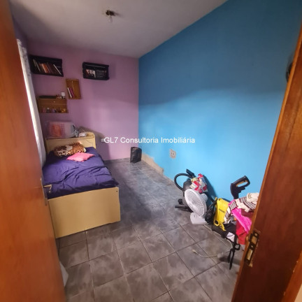 Imagem Casa com 3 Quartos à Venda, em Jardim Oliveira Camargo - Indaiatuba Imagem Casa com 3 Quartos à Venda, em Jardim Oliveira Camargo - Indaiatuba