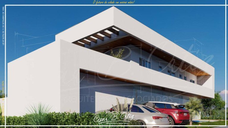 Imagem Casa com 4 Quartos à Venda, em Marina Park Residence - Tramandaí Imagem Casa com 4 Quartos à Venda, em Marina Park Residence - Tramandaí