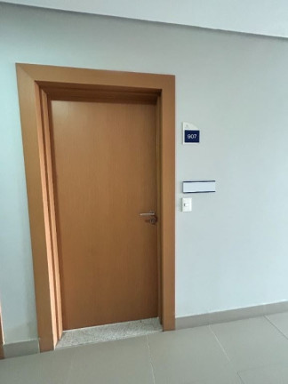 Imagem Sala Comercial à Venda, 39 m² em Boqueirão - Praia Grande Imagem Sala Comercial à Venda, 39 m² em Boqueirão - Praia Grande