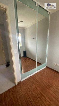 Imagem Apartamento com 3 Quartos à Venda, 77 m² em Vila Rosália - Guarulhos