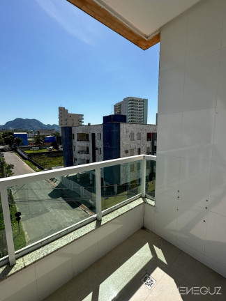 Imagem Apartamento com 2 Quartos para Alugar ou Temporada, 75 m² em Praia Do Morro - Guarapari Imagem Apartamento com 2 Quartos para Alugar ou Temporada, 75 m² em Praia Do Morro - Guarapari