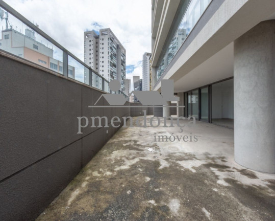 Imagem Apartamento com 4 Quartos à Venda, 343 m² em Vila Madalena - São Paulo Imagem Apartamento com 4 Quartos à Venda, 343 m² em Vila Madalena - São Paulo