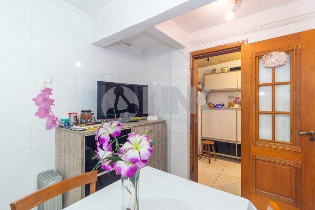 Imagem Apartamento com 3 Quartos à Venda, 75 m² em Auxiliadora - Porto Alegre Imagem Apartamento com 3 Quartos à Venda, 75 m² em Auxiliadora - Porto Alegre