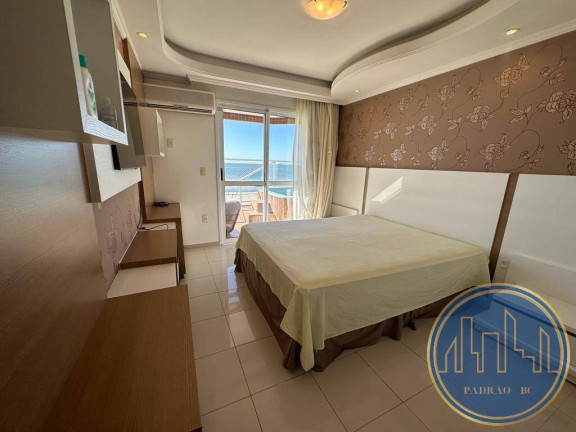 Imagem Apartamento com 4 Quartos para Temporada, em Centro - Balneário Camboriú Imagem Apartamento com 4 Quartos para Temporada, em Centro - Balneário Camboriú