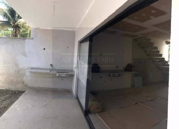 Imagem Casa com 3 Quartos à Venda, 110 m² em Maresias - São Sebastião