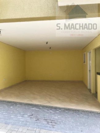 Imagem Casa com 2 Quartos à Venda, 80 m² em Vila Príncipe De Gales - Santo André Imagem Casa com 2 Quartos à Venda, 80 m² em Vila Príncipe De Gales - Santo André