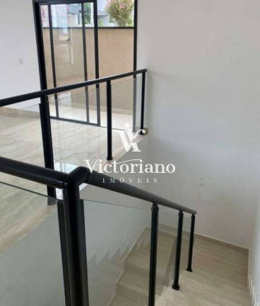 Imagem Casa de Condomínio com 3 Quartos à Venda, 250 m² em Jardim Residencial Golden Park - Jacareí Imagem Casa de Condomínio com 3 Quartos à Venda, 250 m² em Jardim Residencial Golden Park - Jacareí