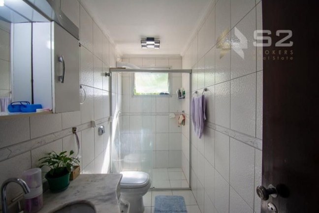 Imagem Apartamento com 2 Quartos à Venda, 68 m² em Vila Leopoldina - São Paulo Imagem Apartamento com 2 Quartos à Venda, 68 m² em Vila Leopoldina - São Paulo