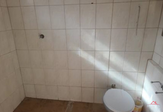 Imagem Casa com 4 Quartos à Venda, 150 m² em Morro Do Algodão - Caraguatatuba Imagem Casa com 4 Quartos à Venda, 150 m² em Morro Do Algodão - Caraguatatuba