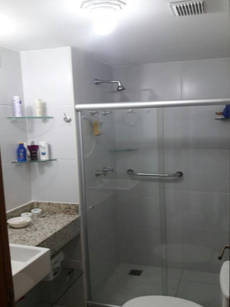 Imagem Apartamento com 1 Quarto à Venda, 51 m² em Itaigara - Salvador