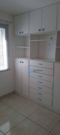 Imagem Apartamento com 2 Quartos à Venda, 58 m² em Corrêas - Petrópolis