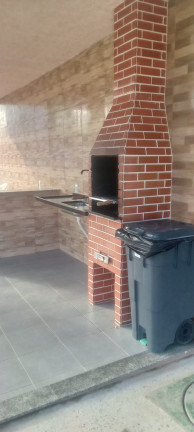 Imagem Apartamento com 2 Quartos à Venda, 42 m² em Caji - Lauro De Freitas Imagem Apartamento com 2 Quartos à Venda, 42 m² em Caji - Lauro De Freitas