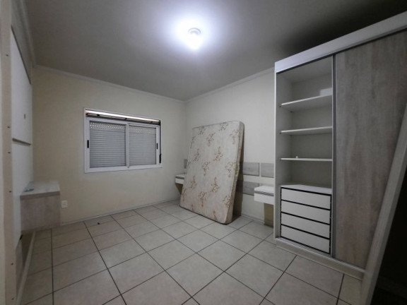 Imagem Apartamento com 4 Quartos à Venda, 180 m² em Centro - Tramandaí