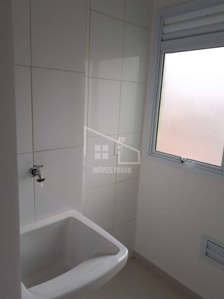 Imagem Apartamento com 2 Quartos à Venda, 64 m² em Demarchi - São Bernardo Do Campo Imagem Apartamento com 2 Quartos à Venda, 64 m² em Demarchi - São Bernardo Do Campo