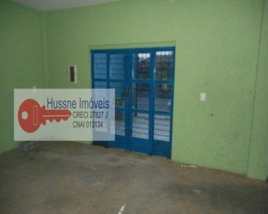 Imagem Imóvel à Venda, em Jardim Deolinda Guerra - Sorocaba Imagem Imóvel à Venda, em Jardim Deolinda Guerra - Sorocaba