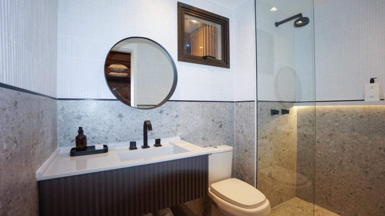 Imagem Apartamento com 4 Quartos à Venda, 151 m² em Icarai - Niterói