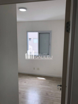 Imagem Apartamento com 2 Quartos à Venda, 80 m² em Jardim Nova Europa - Campinas Imagem Apartamento com 2 Quartos à Venda, 80 m² em Jardim Nova Europa - Campinas