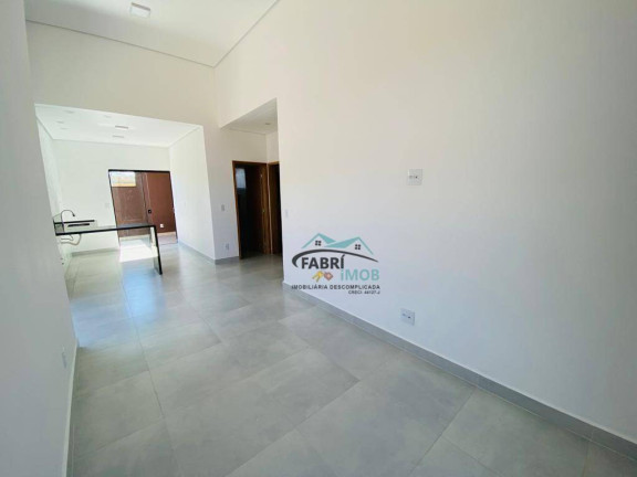 Imagem Casa com 3 Quartos à Venda, 90 m² em Horto Florestal - Sorocaba Imagem Casa com 3 Quartos à Venda, 90 m² em Horto Florestal - Sorocaba