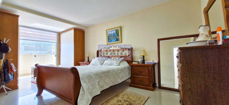 Imagem Cobertura com 4 Quartos à Venda, 500 m² em Barra Da Tijuca - Rio De Janeiro Imagem Cobertura com 4 Quartos à Venda, 500 m² em Barra Da Tijuca - Rio De Janeiro