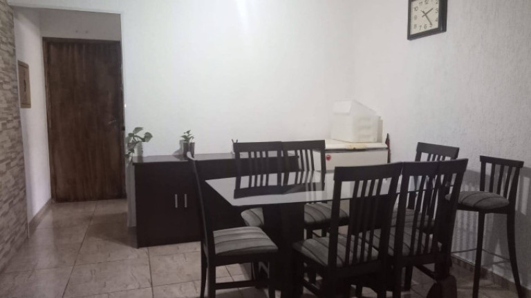 Imagem Apartamento com 3 Quartos à Venda, 66 m² em Vila Ema - São Paulo Imagem Apartamento com 3 Quartos à Venda, 66 m² em Vila Ema - São Paulo