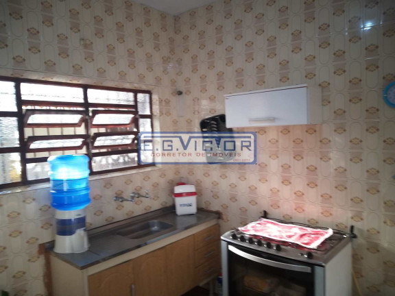 Imagem Casa com 2 Quartos à Venda, 1 m² em Vila Atlântica - Mongaguá Imagem Casa com 2 Quartos à Venda, 1 m² em Vila Atlântica - Mongaguá