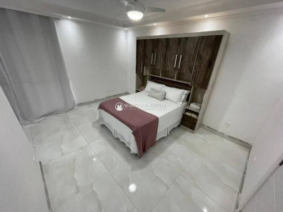 Imagem Casa com 3 Quartos à Venda, 184 m² em Jardim Pelizziari - Jundiaí Imagem Casa com 3 Quartos à Venda, 184 m² em Jardim Pelizziari - Jundiaí