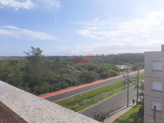 Imagem Apartamento com 2 Quartos para Alugar,  em Capão Da Canoa
