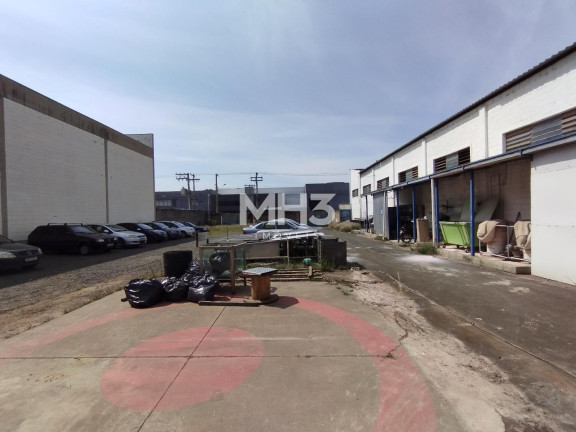 Imagem Imóvel Comercial à Venda, 1.811 m² em Chácaras Campos Dos Amarais - Campinas Imagem Imóvel Comercial à Venda, 1.811 m² em Chácaras Campos Dos Amarais - Campinas