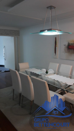 Imagem Sobrado com 4 Quartos à Venda, em Jardim Franca - São Paulo Imagem Sobrado com 4 Quartos à Venda, em Jardim Franca - São Paulo