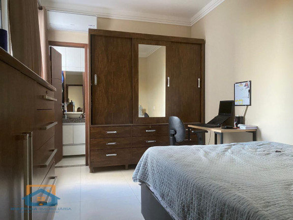 Imagem Apartamento com 2 Quartos à Venda, 74 m² em Iguaçu - Ipatinga Imagem Apartamento com 2 Quartos à Venda, 74 m² em Iguaçu - Ipatinga