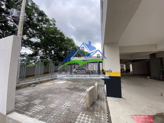 Imagem Apartamento com 2 Quartos à Venda, 65 m² em Vila Gardênia - Atibaia Imagem Apartamento com 2 Quartos à Venda, 65 m² em Vila Gardênia - Atibaia