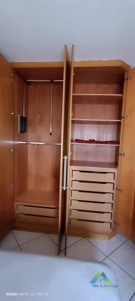 Imagem Apartamento com 2 Quartos à Venda, 83 m² em Aclimação - São Paulo Imagem Apartamento com 2 Quartos à Venda, 83 m² em Aclimação - São Paulo